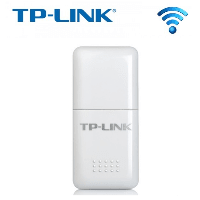 Driver tp-link tl-wn723n para windows 7
